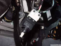 See C0713 repair manual