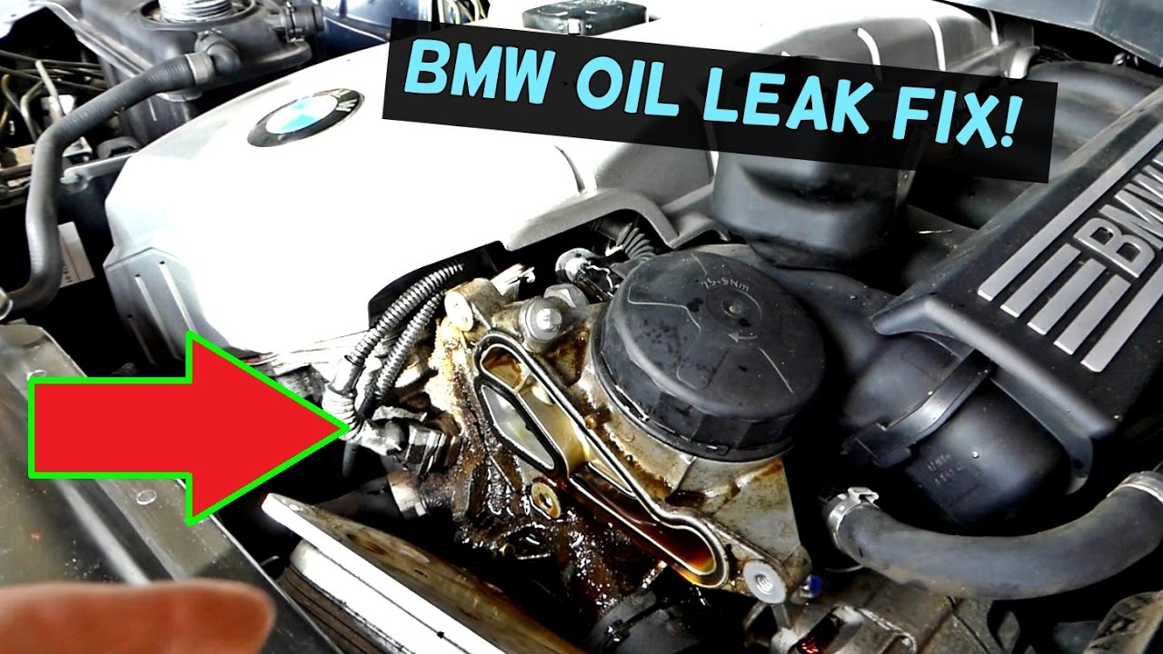 See C0713 in engine