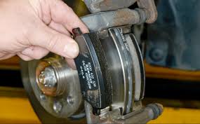 See C0713 repair manual
